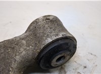  Рычаг подвески Volkswagen Tiguan 2007-2011 20328473 #3