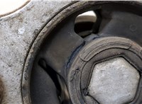  Рычаг подвески Volkswagen Tiguan 2007-2011 20328473 #5