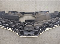  Решетка радиатора Nissan NV200 20328474 #2