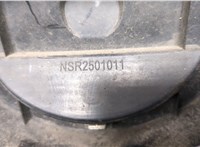  Решетка радиатора Nissan NV200 20328474 #4