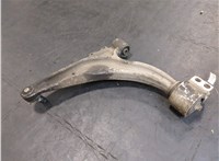 13463245 Рычаг подвески Chevrolet Cruze 2009-2015 20328475 #5
