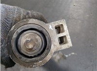 13463245 Рычаг подвески Chevrolet Cruze 2009-2015 20328475 #6