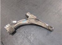 13463245 Рычаг подвески Chevrolet Cruze 2009-2015 20328475 #7