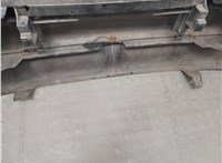  Бампер Toyota Corolla E11 1997-2001 20328482 #2