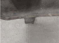  Бампер Toyota Corolla E11 1997-2001 20328482 #3