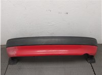  Бампер Toyota Corolla E11 1997-2001 20328482 #1