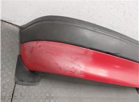  Бампер Toyota Corolla E11 1997-2001 20328482 #4