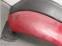  Бампер Toyota Corolla E11 1997-2001 20328482 #5