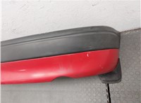  Бампер Toyota Corolla E11 1997-2001 20328482 #6