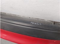  Бампер Toyota Corolla E11 1997-2001 20328482 #7
