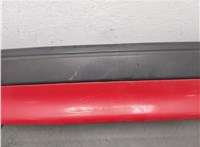  Бампер Toyota Corolla E11 1997-2001 20328482 #8