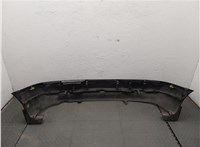 Бампер Toyota Corolla E11 1997-2001 20328482 #9