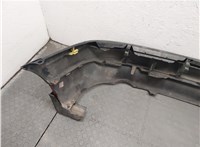  Бампер Toyota Corolla E11 1997-2001 20328482 #10