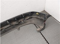  Бампер Toyota Corolla E11 1997-2001 20328482 #11