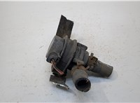 3D0965561A Насос водяной (помпа) Bentley Continental GT 2003-2011 20328483 #1
