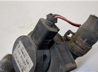 3D0965561A Насос водяной (помпа) Bentley Continental GT 2003-2011 20328483 #3