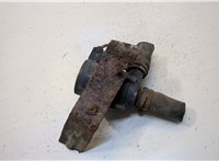 3D0965561A Насос водяной (помпа) Bentley Continental GT 2003-2011 20328483 #4