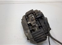  Суппорт Mercedes S W221 2005-2013 20328486 #1
