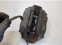  Суппорт Mercedes S W221 2005-2013 20328486 #2