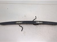  Подсветка номера Ford Fusion 2002-2012 20328488 #1