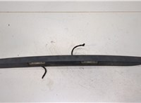  Подсветка номера Ford Fusion 2002-2012 20328488 #2