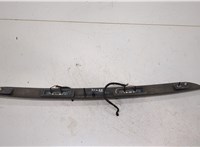  Подсветка номера Ford Fusion 2002-2012 20328488 #4