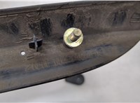  Подсветка номера Ford Fusion 2002-2012 20328488 #5
