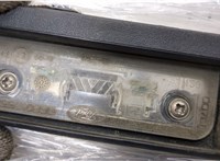  Подсветка номера Ford Fusion 2002-2012 20328488 #6