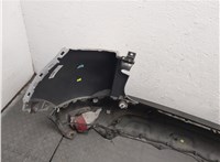  Бампер Renault Captur 2017- 20328489 #3