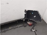  Бампер Renault Captur 2017- 20328489 #4