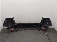  Бампер Renault Captur 2017- 20328489 #5