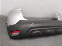  Бампер Renault Captur 2017- 20328489 #9