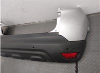  Бампер Renault Captur 2017- 20328489 #10