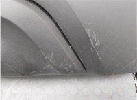  Бампер Renault Captur 2017- 20328489 #13