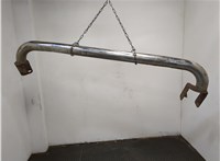  Подножка Mitsubishi L200 2006-2015 20328490 #1