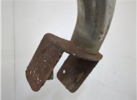  Подножка Mitsubishi L200 2006-2015 20328490 #2