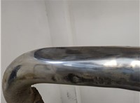  Подножка Mitsubishi L200 2006-2015 20328490 #3