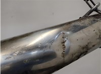  Подножка Mitsubishi L200 2006-2015 20328490 #5