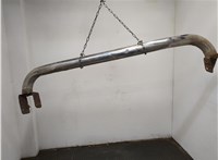  Подножка Mitsubishi L200 2006-2015 20328490 #6
