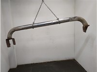  Подножка Mitsubishi L200 2006-2015 20328490 #7