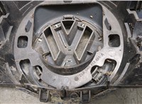  Решетка радиатора Volkswagen Golf Plus 20328491 #3