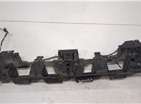  Кронштейн бампера Jaguar XF 2007-2015 20328493 #2