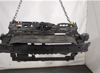  Рамка передняя (телевизор) Ford Fiesta 2008-2013 20328494 #1