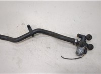  Кран отопителя (печки) BMW 3 E46 1998-2005 20328496 #1