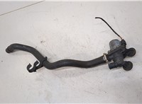  Кран отопителя (печки) BMW 3 E46 1998-2005 20328496 #2