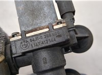  Кран отопителя (печки) BMW 3 E46 1998-2005 20328496 #4