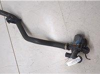 8369805 Кран отопителя (печки) BMW 3 E46 1998-2005 20328496 #5