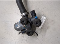8369805 Кран отопителя (печки) BMW 3 E46 1998-2005 20328496 #6
