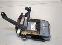  Блок управления двигателем Mercedes GL X164 2006-2012 20328497 #1