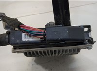  Блок управления двигателем Mercedes GL X164 2006-2012 20328497 #3